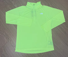 Load image into Gallery viewer, Volt 3 Piece North Face Short Set
