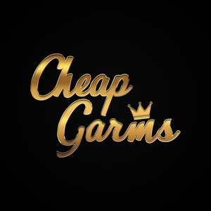 CheapGarms
